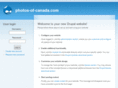 photos-of-canada.com