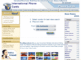pincallingcard.com