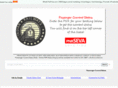 pnrseva.com