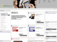 posshop.net