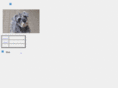 powerful-style.com