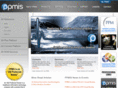 ppminfo.com