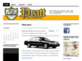 prattcarservice.com
