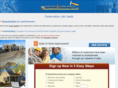 projectleadsforcontractors.com