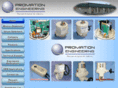 promationei.com