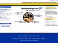 quiccollege.com