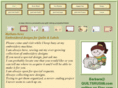quiltsrus08.com