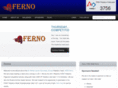 ramferno.org