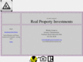 realpropertyinvestments.org