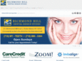 richmondhilldds.com