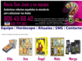 rociosanjuan.com