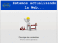 ruizyvalero.com