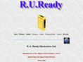 ruready.com