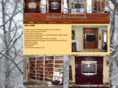 rylandwoodwork.com