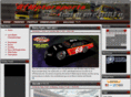 s1motorsports.com