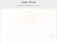 saintsworks.net