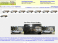 sandiegowastehauling.com