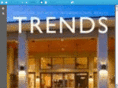 sarasotatrends.com