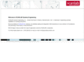 scanlab-systems.com