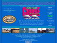 scenic-cruise.com