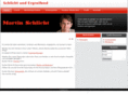 schlichtundergreifend.net