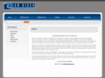 sdreoi.com