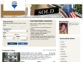 searchingpeachtreecity.com
