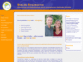 seelen-synergetik.de