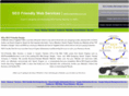 seofriendlywebservices.com