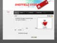sheffield-storage.com