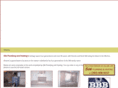 silkplumbing.com