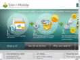 siteonmobile.com