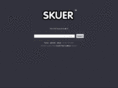 skuer.com