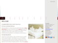 sleepeasymattress.net