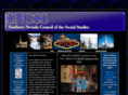 sncss.org