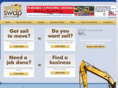 soilswap.com.au