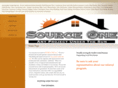 sourceone.biz