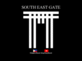 southeastgateph.com
