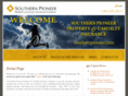 southernpioneer.com