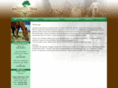 southwesthillsveterinaryhospital.com