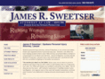 spokanepersonalinjuryattorney.net