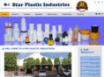 starplasticind.com
