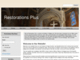 statuesplus.com