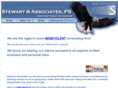 stewartcpa.net