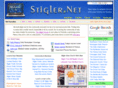 stigler.net