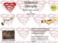 stillpointdesigns.net