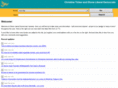 stonelibdems.org.uk