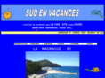 sudenvacances.com