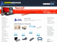 superservices.co.nz