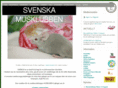 svemus.com